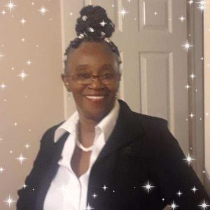 Meet your Posher, Deborah